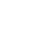 公眾號