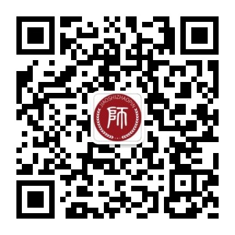 你有一份資料待領??！