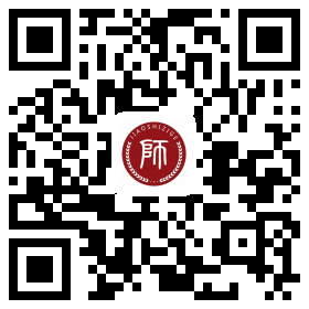 你有一份資料待領取！