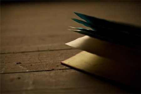 江西教師招聘考試內容：遞補的流程