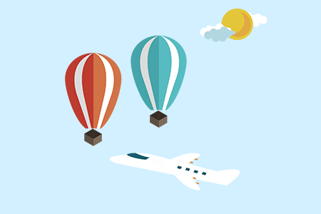 2020江西昌大技工學(xué)校招聘專任教師6人公告