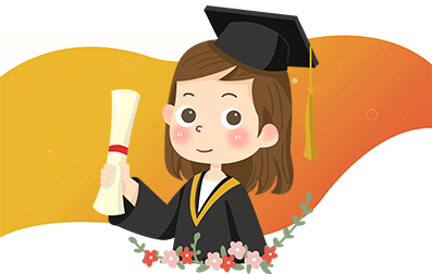 江西省撫州市招聘2021屆公費(fèi)師范畢業(yè)生和碩士研究生公告