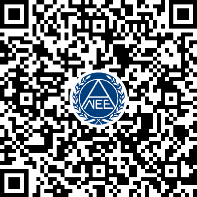 江西教師資格證筆試成績查詢時間